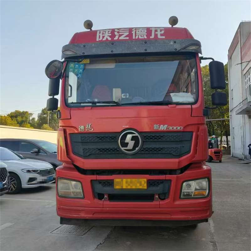 兰陵县宝鸡市物流：多元运输服务与线路探秘